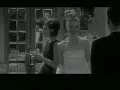 Blur - To The End (Official Music Video) - Blur
