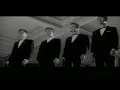 Download Lagu Blur - To The End (Official Music Video)