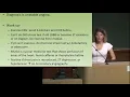 Emma Holliday Internal Medicine W Her Slides High-Yield USMLE Step Study Material US MedStudent