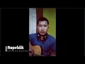 Download Lagu telah ku berikan-repvblik|cover by anasa