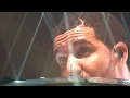 Drake - Take Care ft Rihanna LIVE @ Paris Bercy