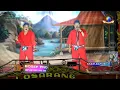 Download Lagu Jurang Pemisah - Lagu Sandiwara Lingga Buana voc. Wa Kanc Lan Wa Koslet