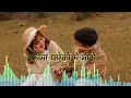 Download Lagu Sunil Giri ft. Apekchya Giri (Slowed and Reverb) (ठेकीमा पारेको मोही मिठो)
