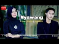 Download Lagu Nyawang - Nazmi Nadia X Ramdani [Official Bandung Music]