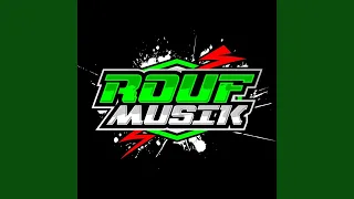 Download DJ ADAMBARI SLOW BASS HOREG - ROUF MUSIK MP3