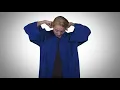 How to Wear Your Cap and Gown Original