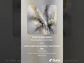 @overpigstyle - Ode To Boredom