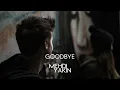 Download Lagu Mehdi Yakin  -  Goodbye