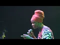 Download Lagu SOLA ALLYSON - IRI LIVE - SOLA ALLYSON'S CLASSICS