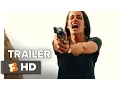 Video di Agent Official Trailer 1 (2017) - Derek Ting Movie