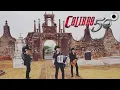 No me Vuelvo a enamorar Calibre 50