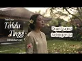 Juicy Luicy - Terlalu Tinggi Intimate Jazz Cover