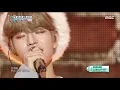 [Special Stage] Stray Kids - Story That Won’t End , Stray Kids - 끝나지 않을 이야기 show Music core 20191221