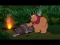 Family Guy : Mess Around [HQ]