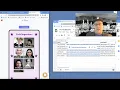 Thunkable 5 1 Build an App from a Spreadsheet Intro