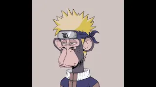 SL2 Senko Kunai Bug Must Watch