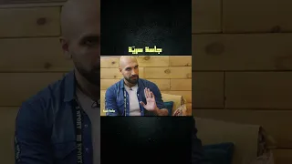 فتاة تتحد ث عن صدمـ ـتها بنتيجة البكالوريا 