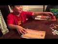 Code Master Programming Logic by ThinkFun