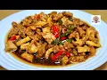 Download Lagu Orek Tahu Tempe, Basah, Lauk Tanggal Tua.