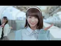【MV】CUTIE STREET「ラブトレ」