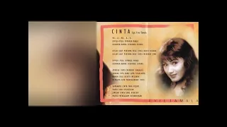 evie tamala from album 