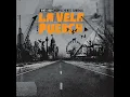 El Viejo