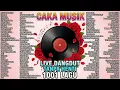 Lagu TANPA JEDA!!! DANGDUT SANTAI TERBAIK 24 JAM TANPA HENTI - DANGDUT TEMAN LELAH