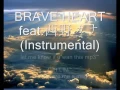 Lagu 03.BRAVE HEART feat.西野カナ(Instrumental)