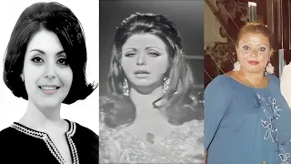                                                                                                      دندنها