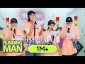 Download Lagu \