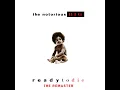 One More Chance (2005 Remaster)