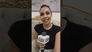 حنين الشاطر تبهر العالم في افتتاح المتحف المصري الكبير صوت مصري خطف القلوب 