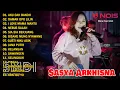 Download Lagu SASYA ARKHISNA \
