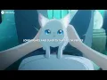 gwinett - time flies by (lyrics)