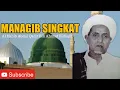 Download Lagu MANAGIB Singkat AlHabib Abdul Qadir Bin Ahmad Bilfaqih..