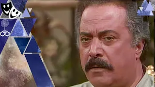 فكرة عباس الضو لـ عباده عجبت سلامة فراويلة والقص هيتجنن ويعرف على بيه بيشتغل إيه 