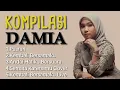Download Lagu Kompilasi Lagu Damia | Lagu-Lagu Pop Balada 2023 Pilihan Terbaik!!!