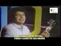 حميد الشاعري وعلاء عبد الخالق ( حبيبة ياحبيبة )