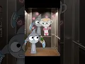 Download Lagu POV Graffiti | Cappuccino Assassino Ballerina Cappuccina Udin din din… | Incredibox Sprunki
