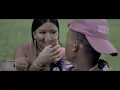 Download Lagu EK  MISS JOU  OFFICIAL MUSIC VIDEO