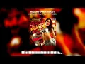 Mera Naam Mary (Instrumental) - Brothers | Kareena Kapoor, Akshay, Siddharth, BGM [Prod By Sumit]