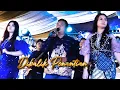 Lagu Dibalik Penantian | Rizan | Bonot