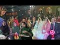 Download Lagu 🎊 A Joyous Day for Leila’s Family — Aunt Masoumeh’s Traditional Wedding Celebration 💃🕊️