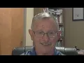 Huntington native John Harrell s is Hoosier state s Sultan of Statistics