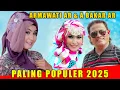 Download Lagu LAGU ACEH NOSTALGIA - ARMAWATI AR - FULL ALBUM PALING POPULER 2025 [OFFICIAL VIDEO MUSIC]