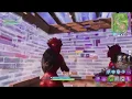 FAST CONSOLE BUILDER PS4 510 WINS