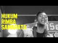 Rebellion Rose - Rangkul Kembali feat. Bunga Hitam (Official Lyric Video) Full Album 2018