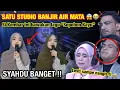 Download Lagu BIKIN SATU STUDIO MENANGIS !! Si Kembar ini nyanyikan Lagu Sepohon Kayu di LIDA Indonesia ( PARODI )