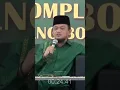Cuplikan ceramah kh. Jujun Junaedi di Peresmian Masjid Al-Madani #masjidalmadani #ceramah #shorts