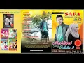 Download Lagu Lagu Madura SAFA vol6 ful album